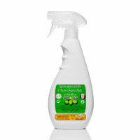 Soluzione Neem olio e Sapone molle pronto uso 750 ml Neem Italia Argan Italia Fitokem